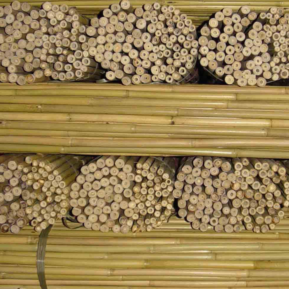 GroundMaster Bamboo Canes MASTER