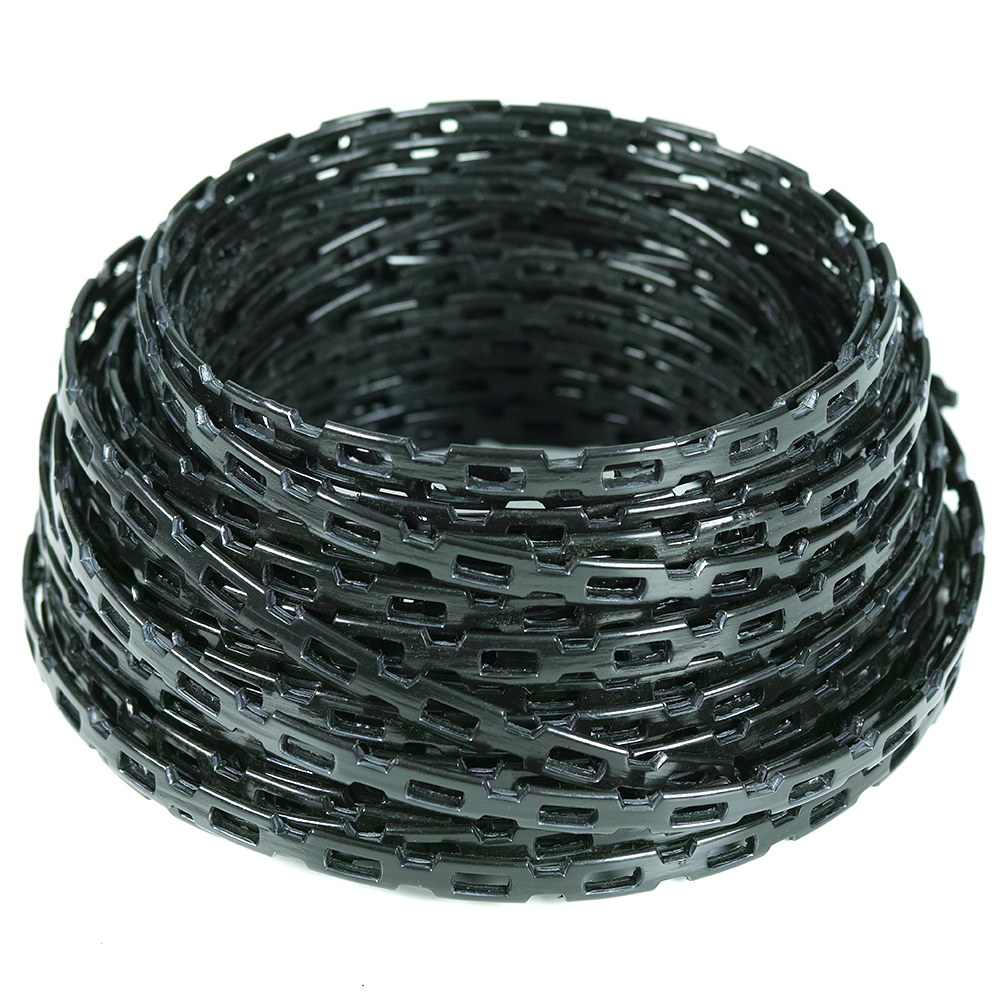 -MASTER- GroundMaster Chainlock 25m roll