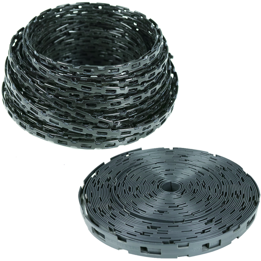 -MASTER- GroundMaster Chainlock 25m roll