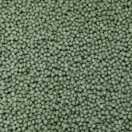 GardenersDream Koi Fish Pellets 3mm