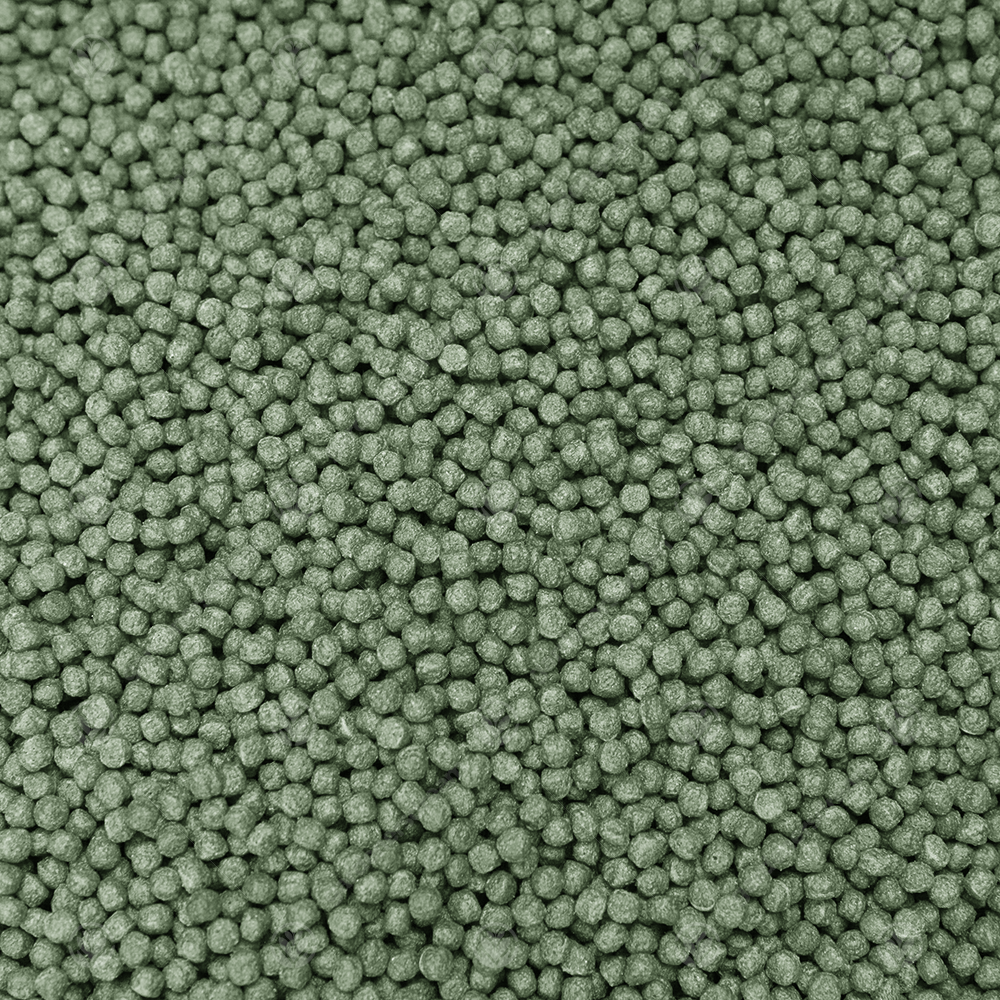 GardenersDream Koi Fish Pellets 3mm