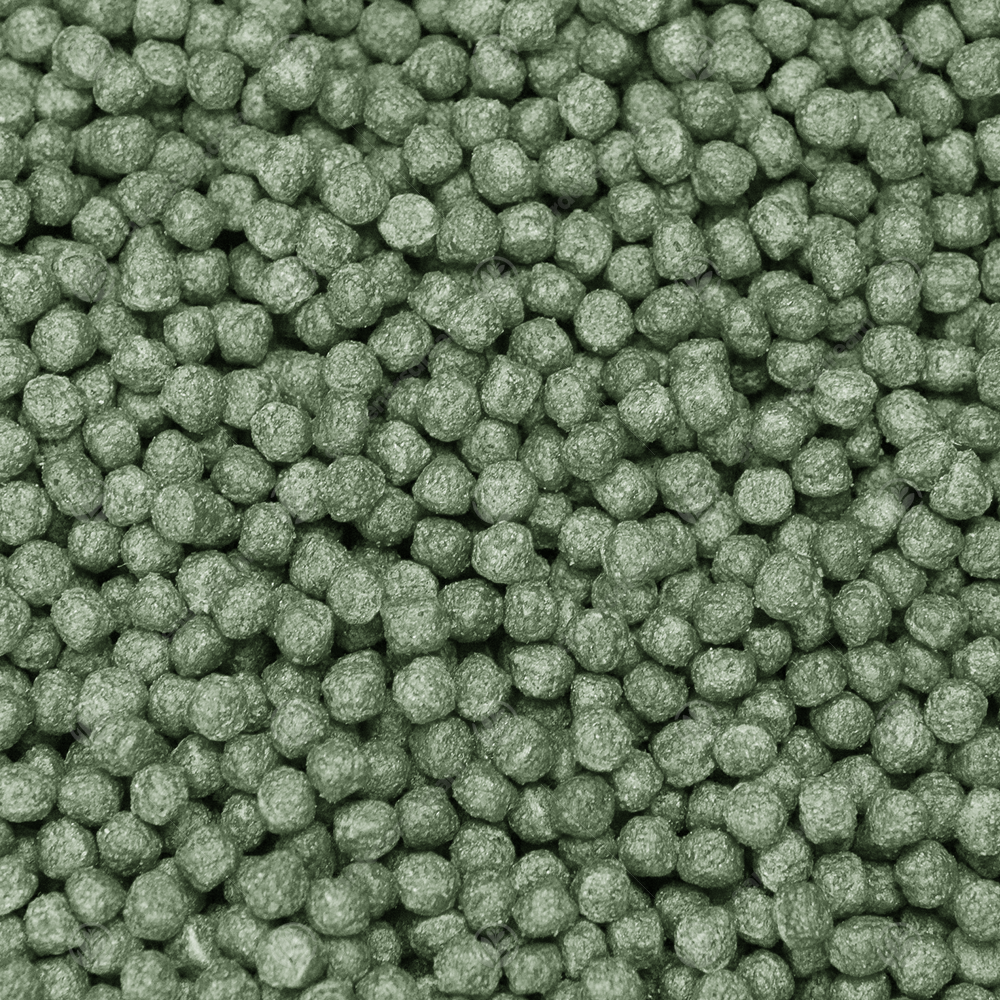 GardenersDream Koi Fish Pellets 3mm