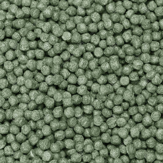 GardenersDream Koi Fish Pellets 3mm