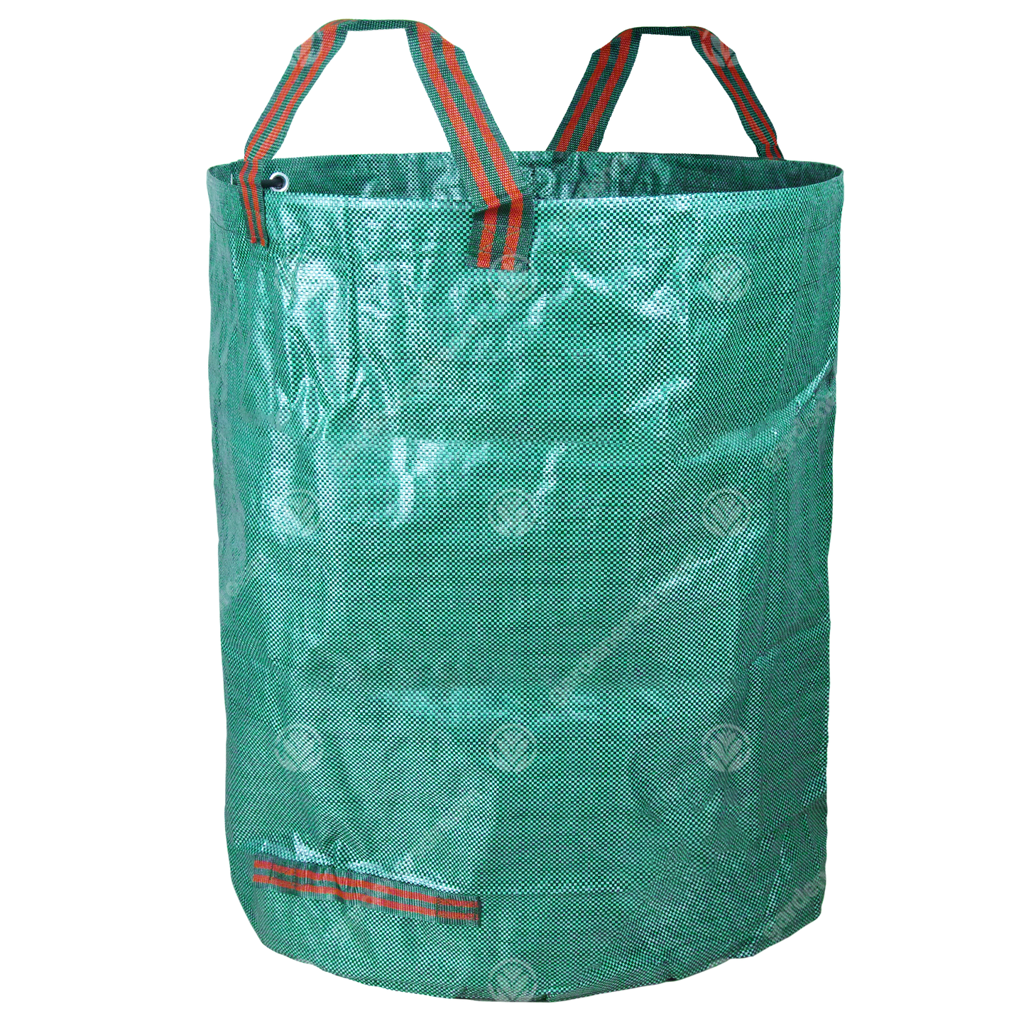 GardenersDream Round Garden Waste Bags #1 (MASTER)
