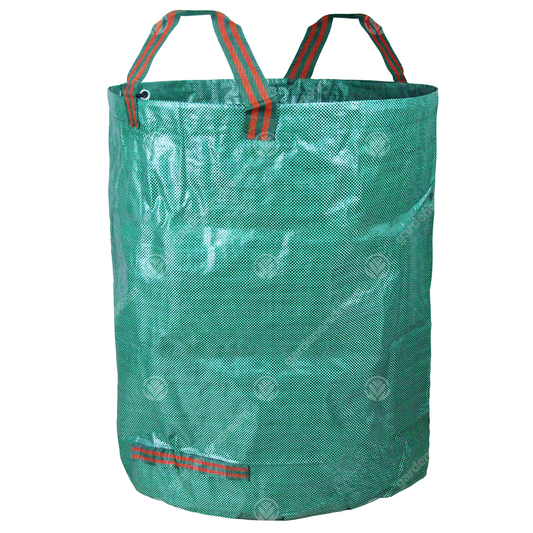 GardenersDream Round Garden Waste Bags #1 (MASTER)