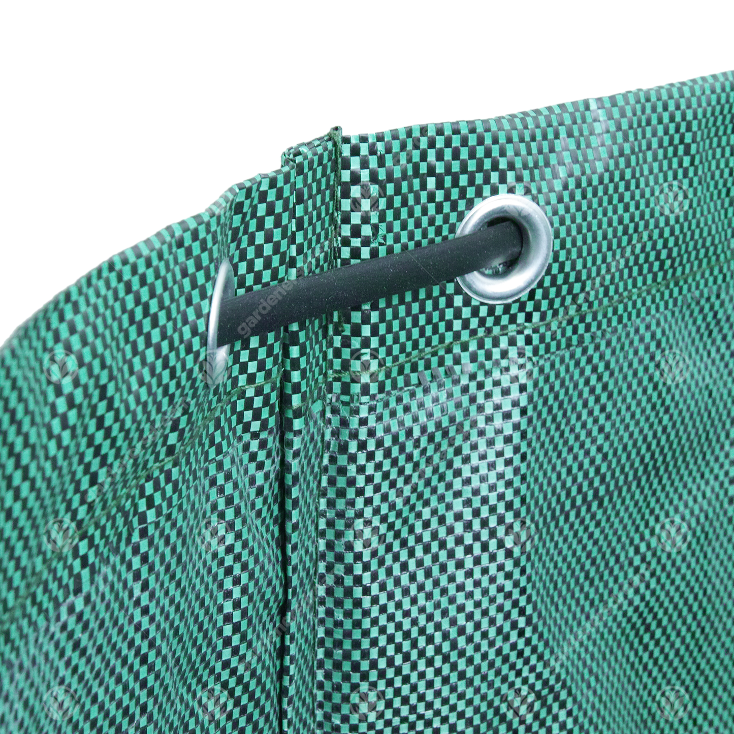 GardenersDream Round Garden Waste Bags #1 (MASTER)
