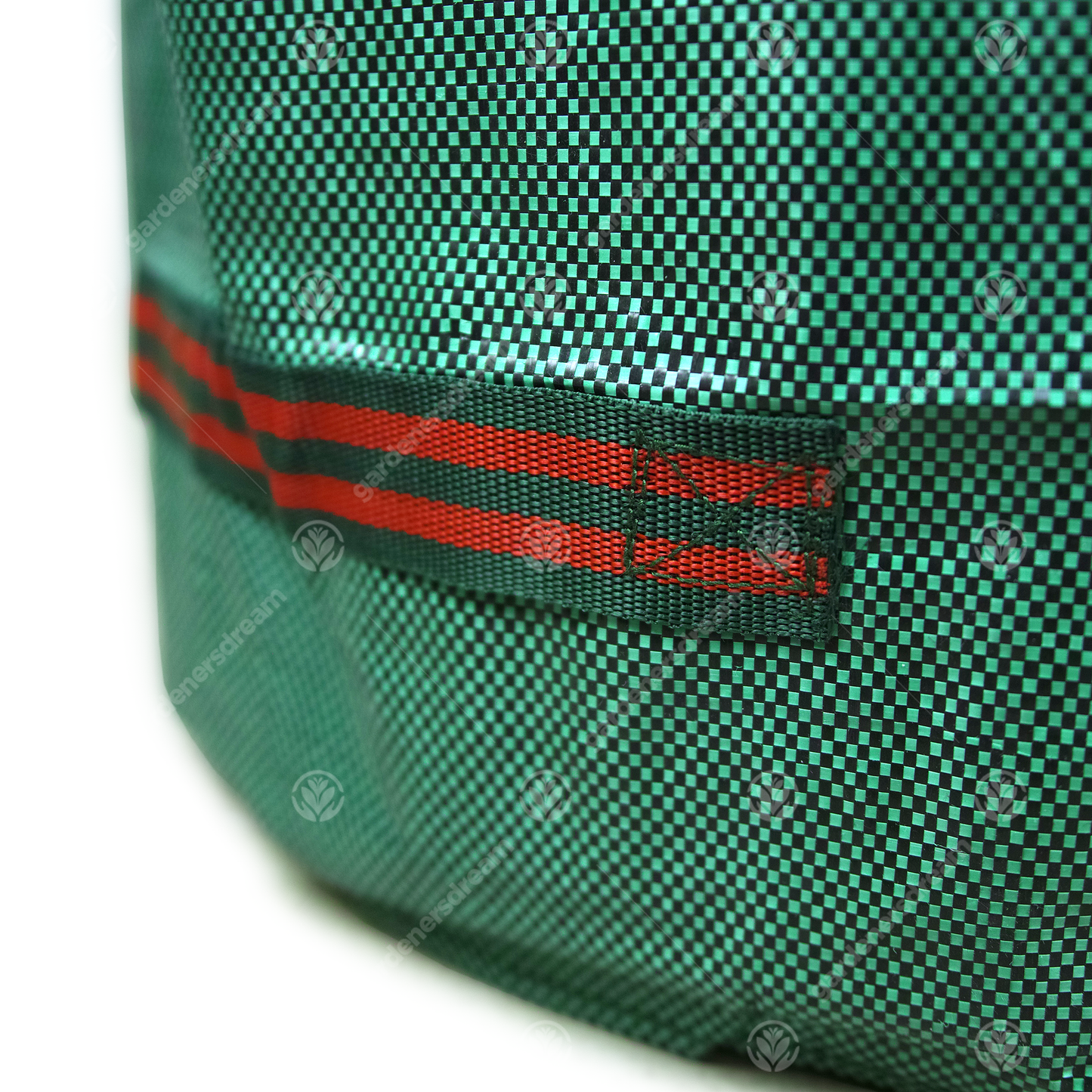 GardenersDream Round Garden Waste Bags #1 (MASTER)
