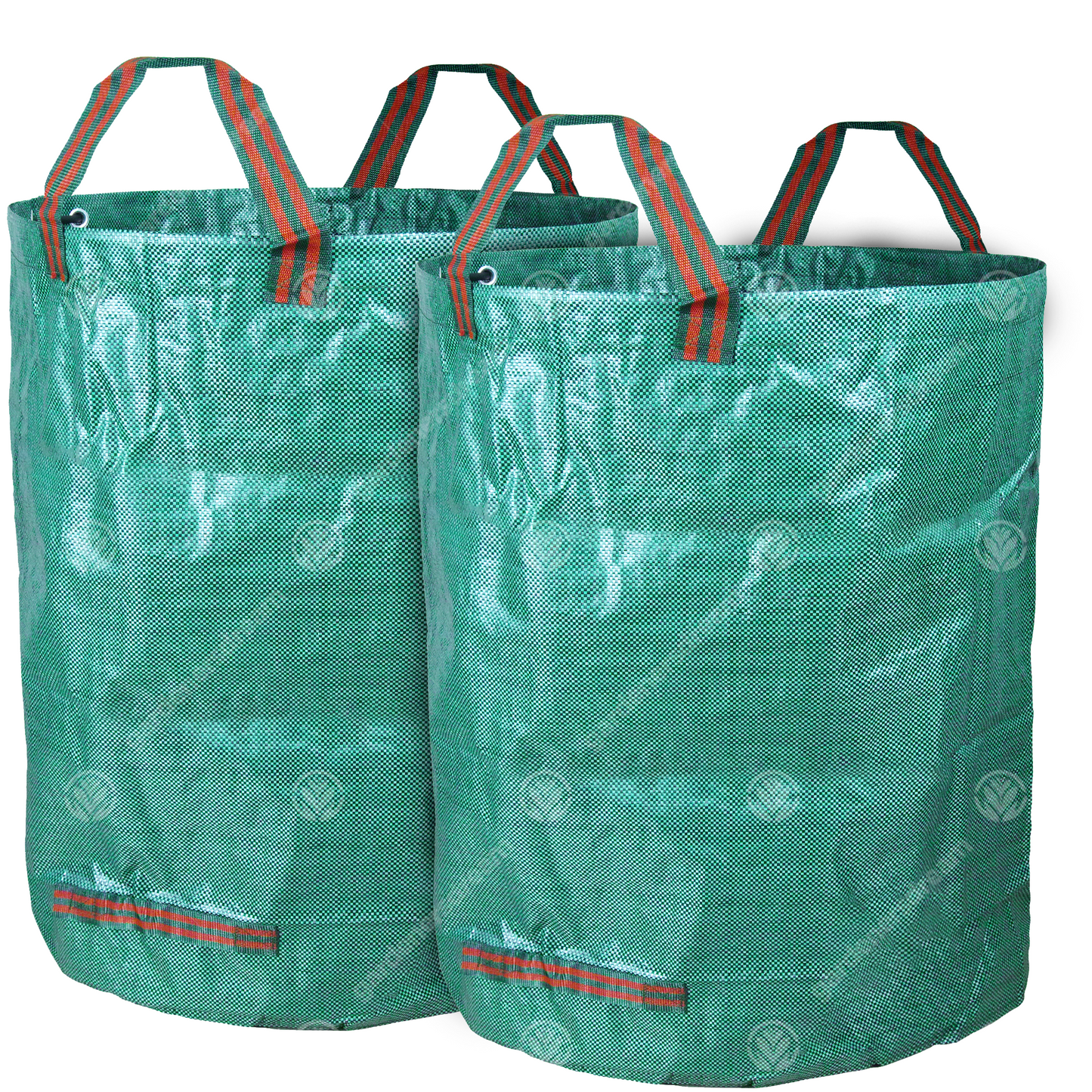 GardenersDream Round Garden Waste Bags #1 (MASTER)