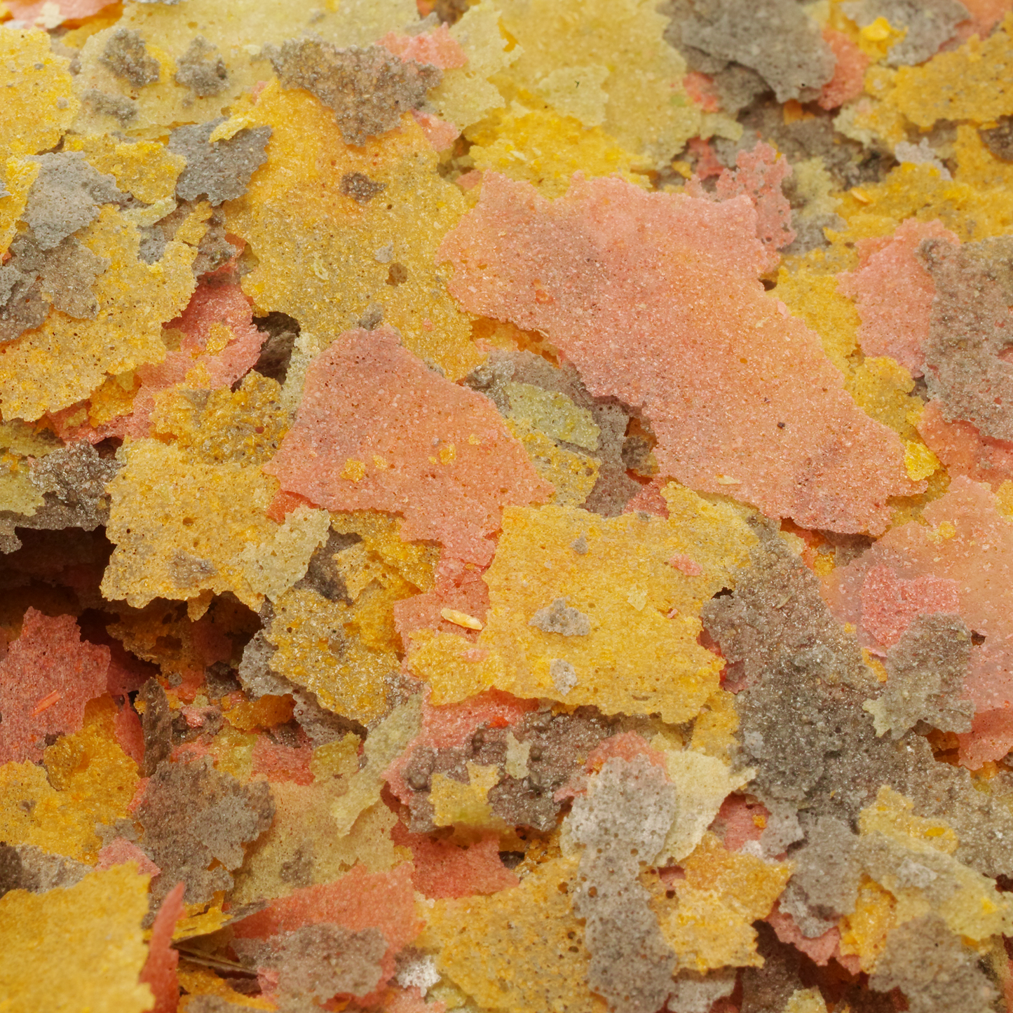 GardenersDream Goldfish Flakes Fish Food