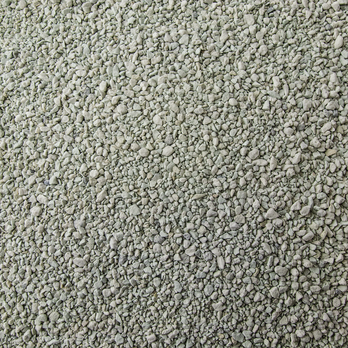 GardenersDream Mycorrhizal Fungi (Tub)