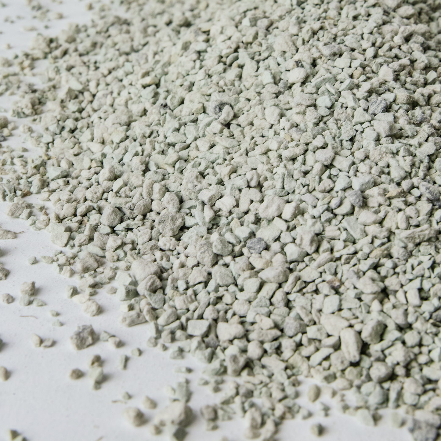 GardenersDream Mycorrhizal Fungi (Tub)