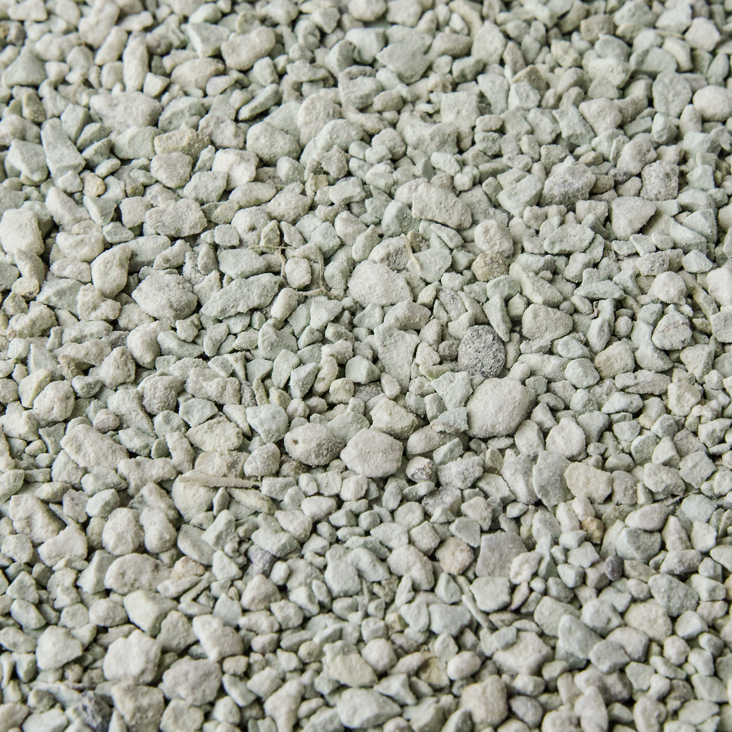 GardenersDream Mycorrhizal Fungi (Tub)