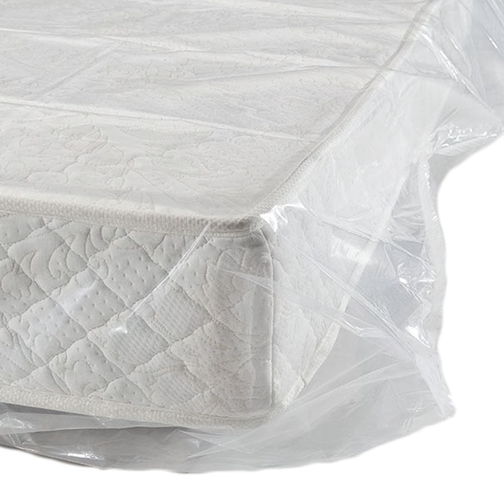 GardenersDream Single Mattress Bags