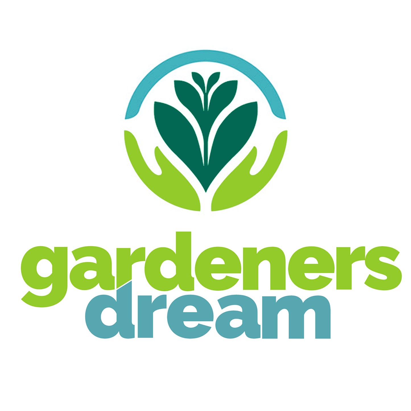 GardenersDream Split Peanuts