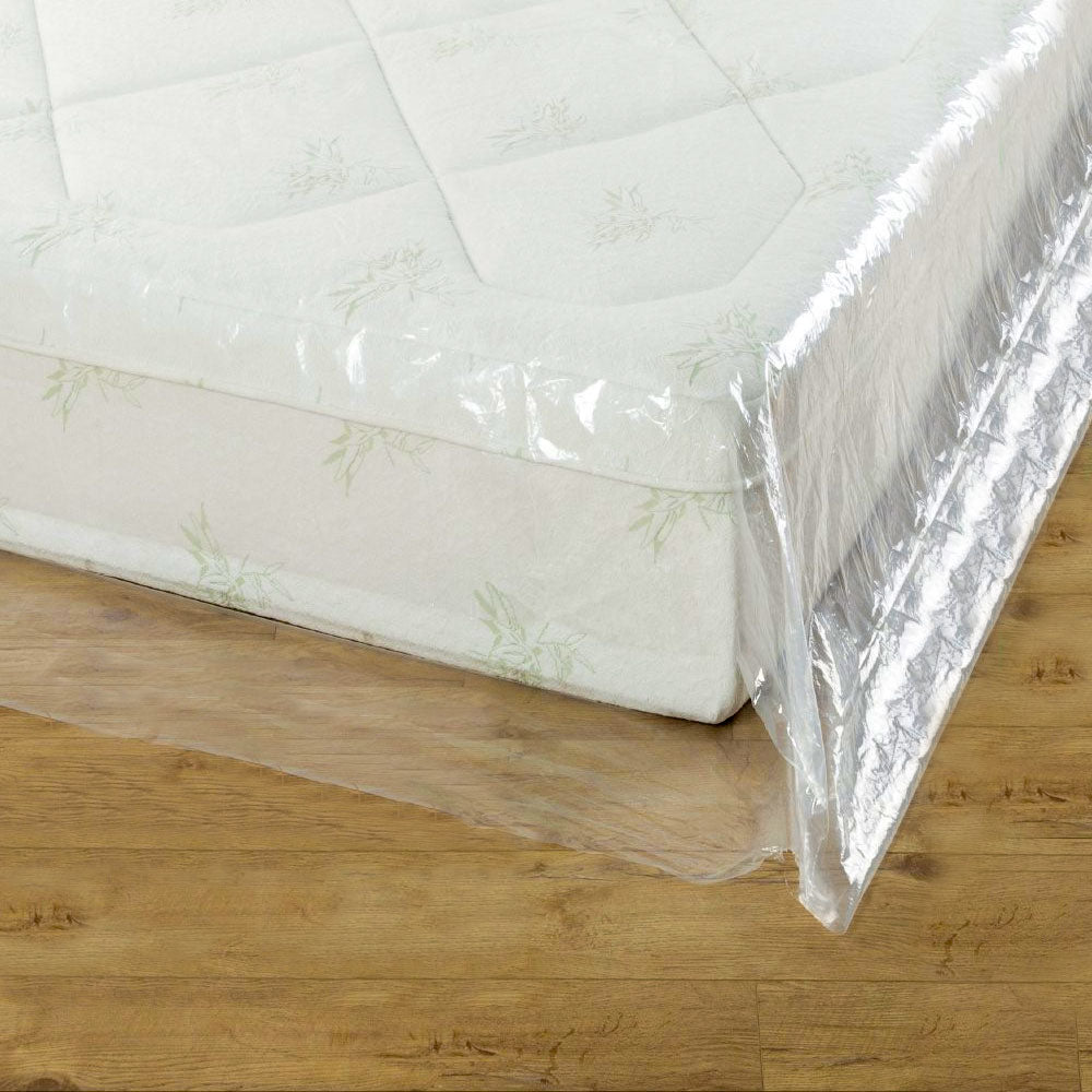 GroundMaster Protective Mattress Bags