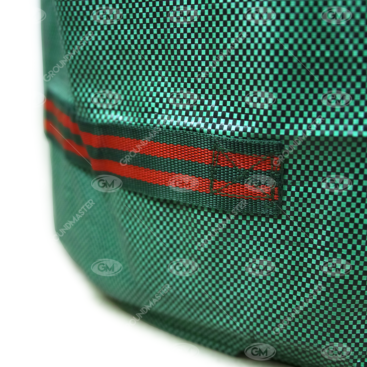 GM 100L Round Garden Waste Bags (MASTER)