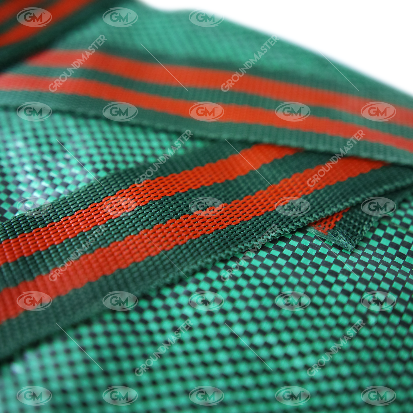 GM 100L Round Garden Waste Bags (MASTER)