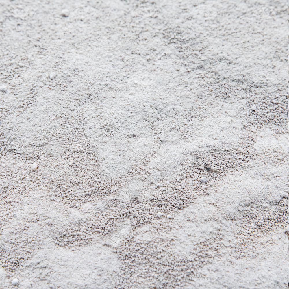 GroundMaster Garden Lime Fertiliser