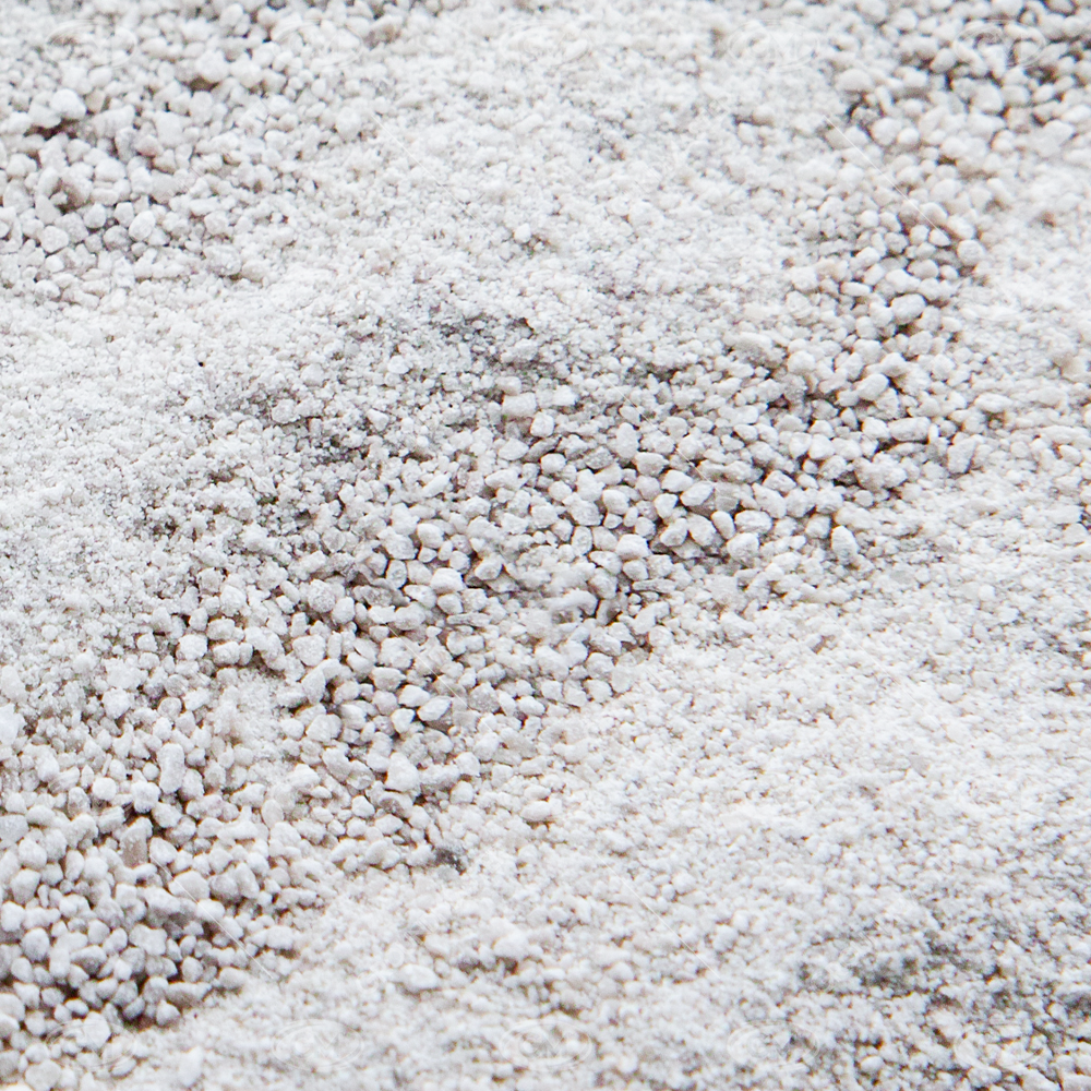 GroundMaster Garden Lime Fertiliser