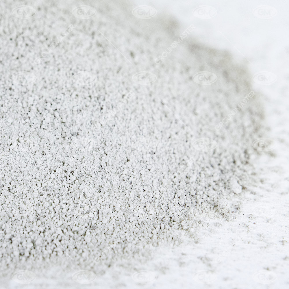 GroundMaster Garden Lime Fertiliser