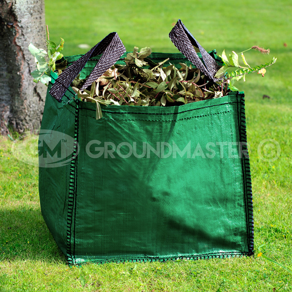 GM 120L Garden Bags (MASTER)