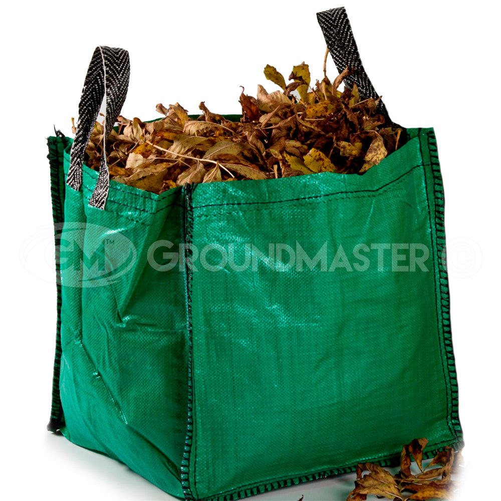 GM 120L Garden Bags (MASTER)