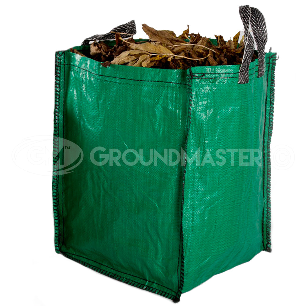 GM 120L Garden Bags (MASTER)