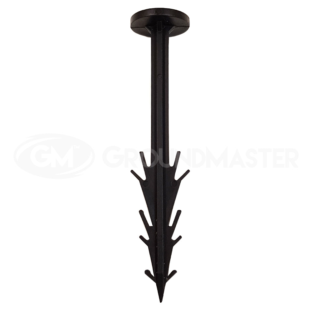 -MASTER- GroundMaster Pegs