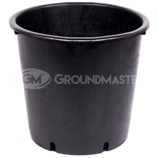 -MASTER- GM Heavy Duty Container 30L