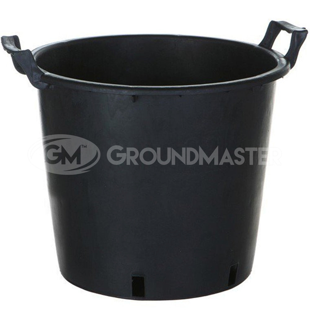 -MASTER- GM Heavy Duty Container 65L