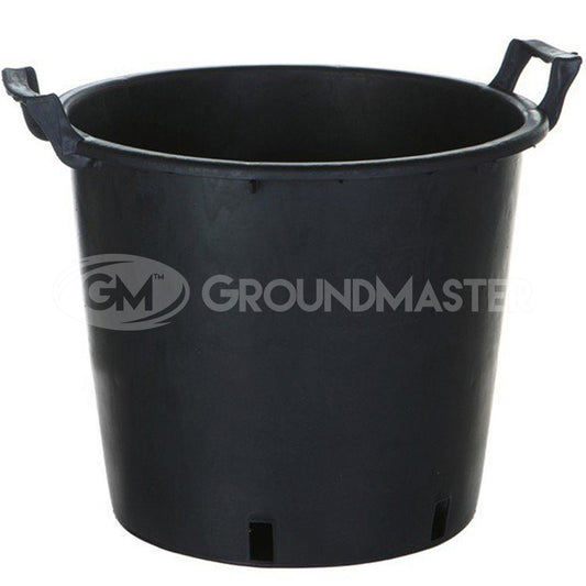 -MASTER- GM Heavy Duty Container 110L