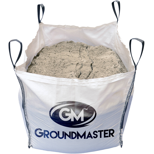 -MASTER- GM 1 Tonne FIBC Bulk Sacks