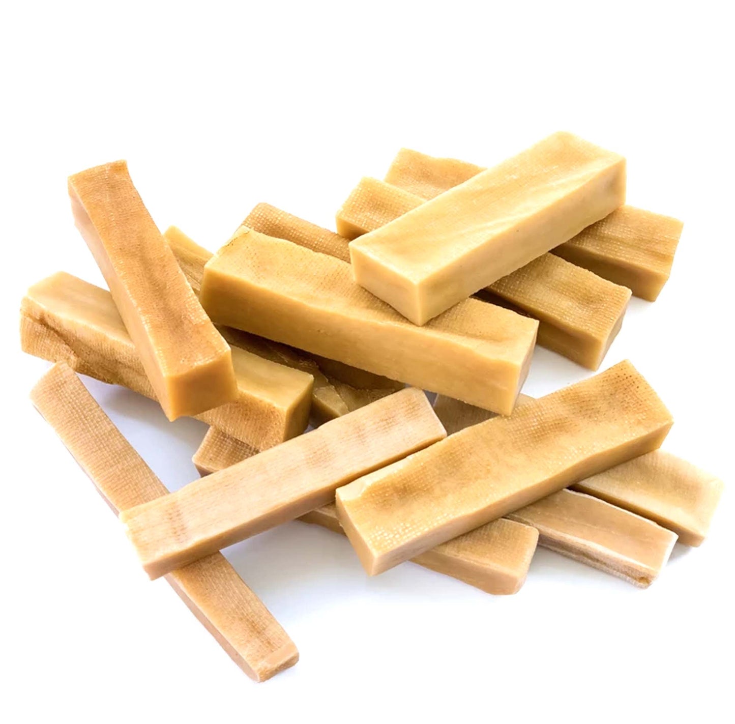 Himalayan Churpi Dog Chew 150g (Master)