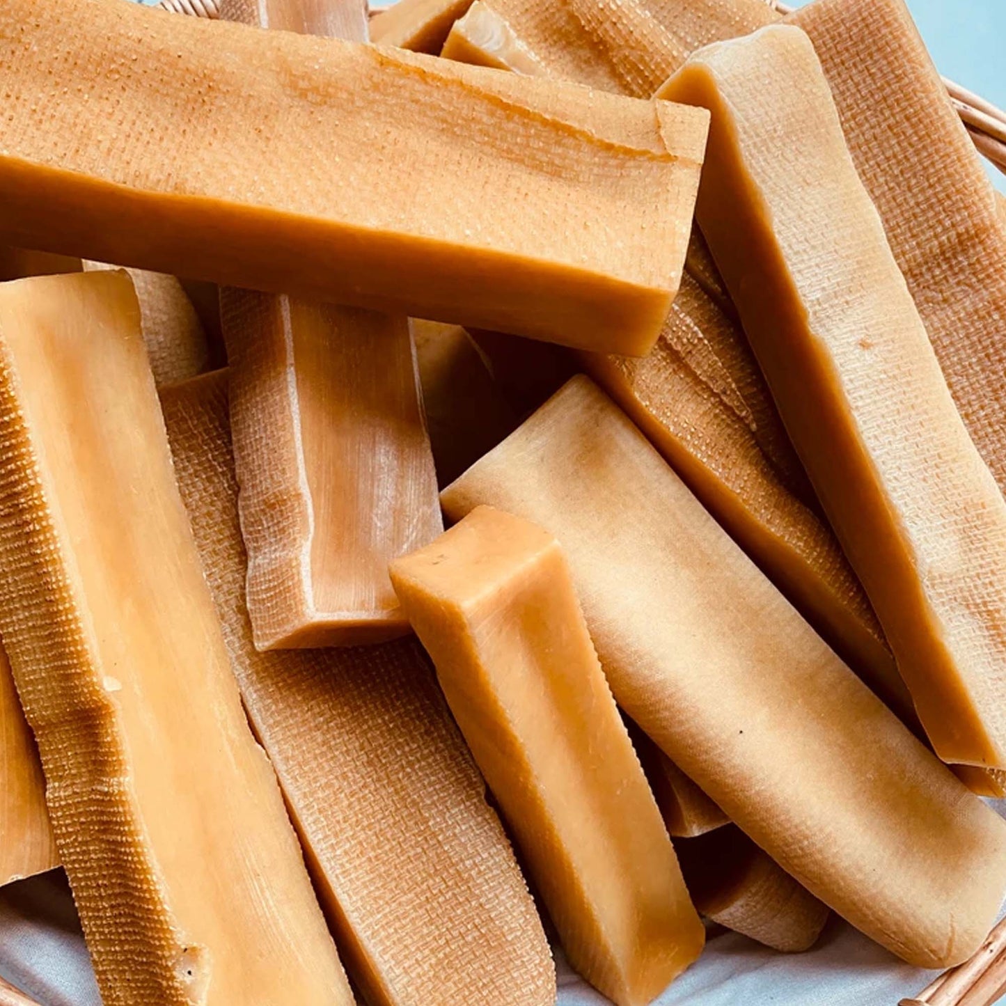Himalayan Churpi Dog Chew 150g (Master)