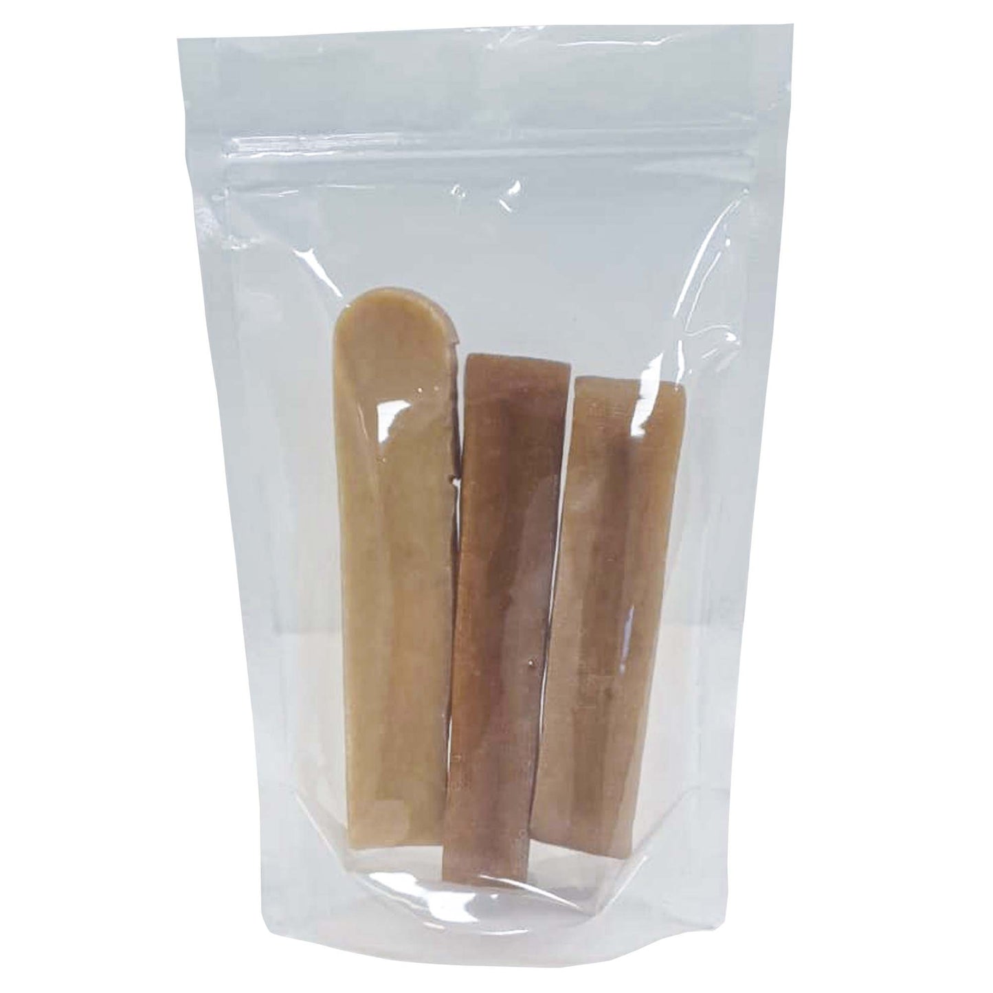 Himalayan Churpi Dog Chew 150g (Master)