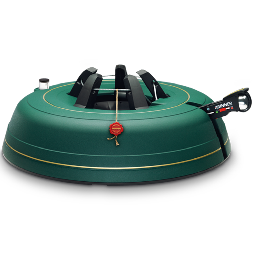 Krinner Vario Premium GD WEBSITE ONLY