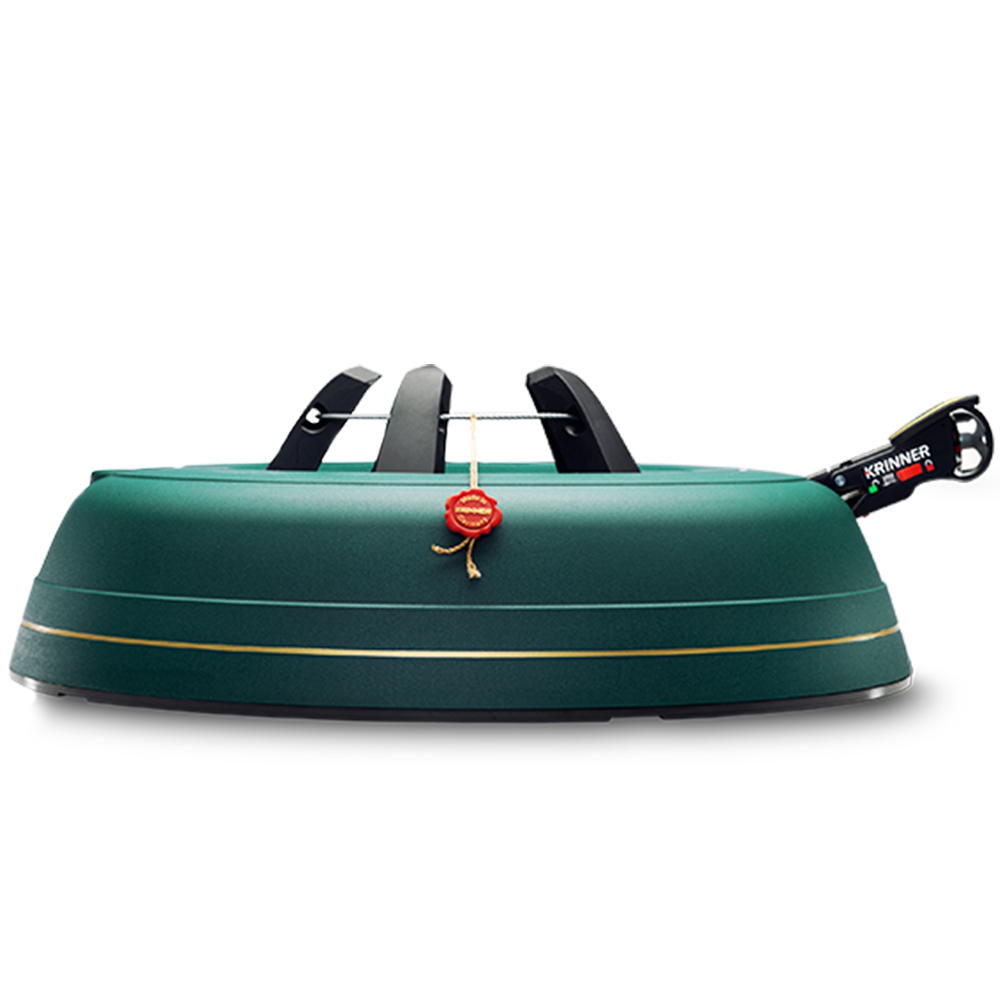 Krinner Vario Premium GD WEBSITE ONLY