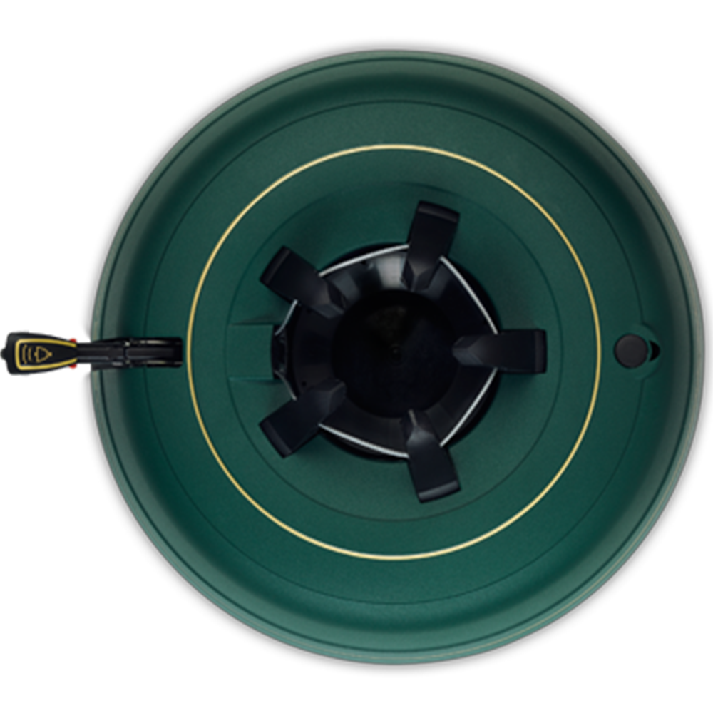 Krinner Vario Premium GD WEBSITE ONLY