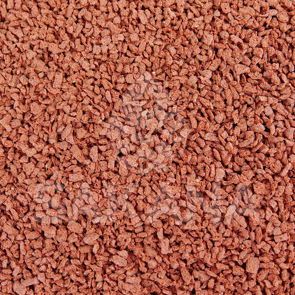 Sakana Neon Fish Food 1.2 - 1.5mm