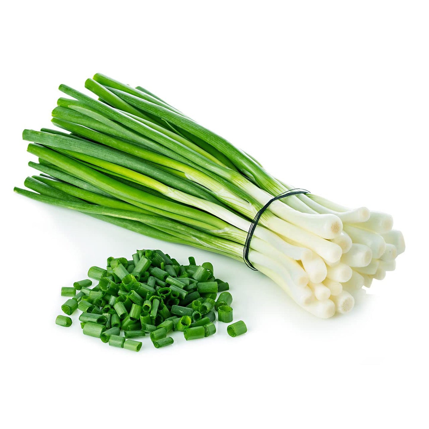 Herb - Onion Welsh