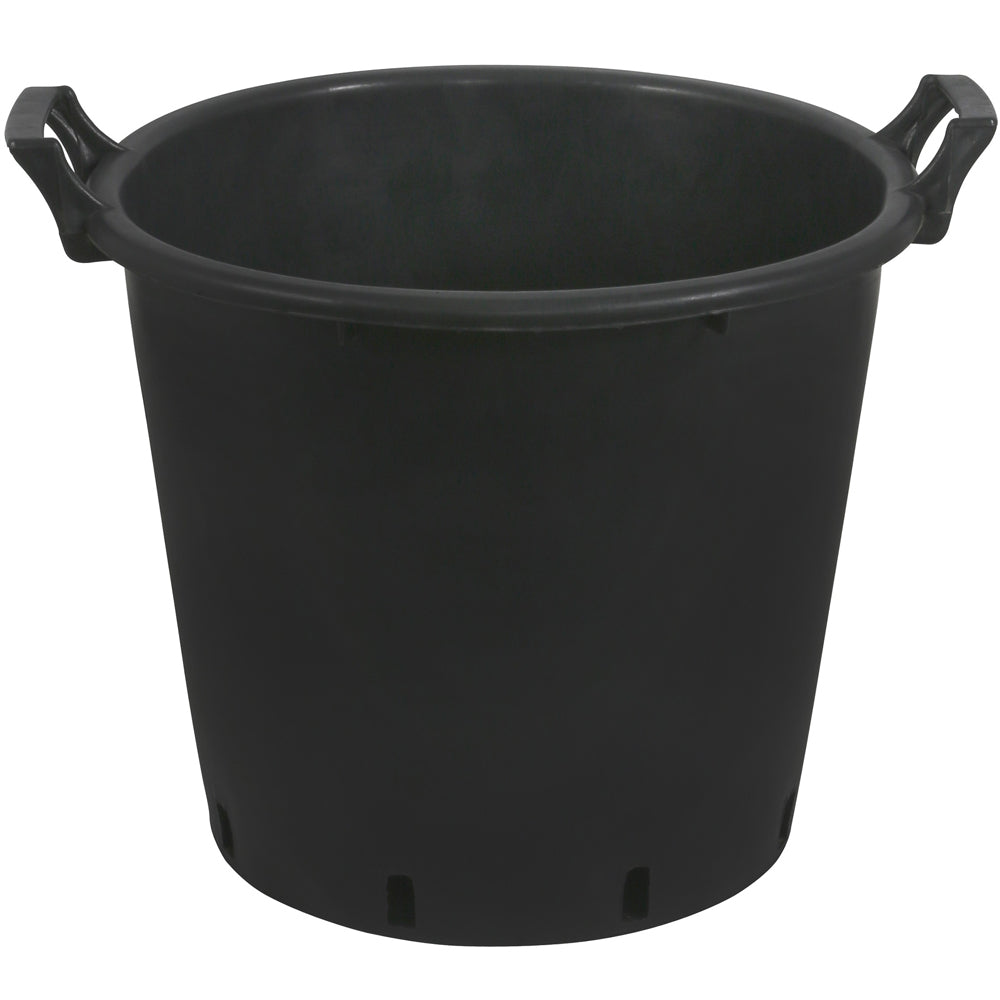 Idel 30 Litre HDC Pot w/ Handles MASTER