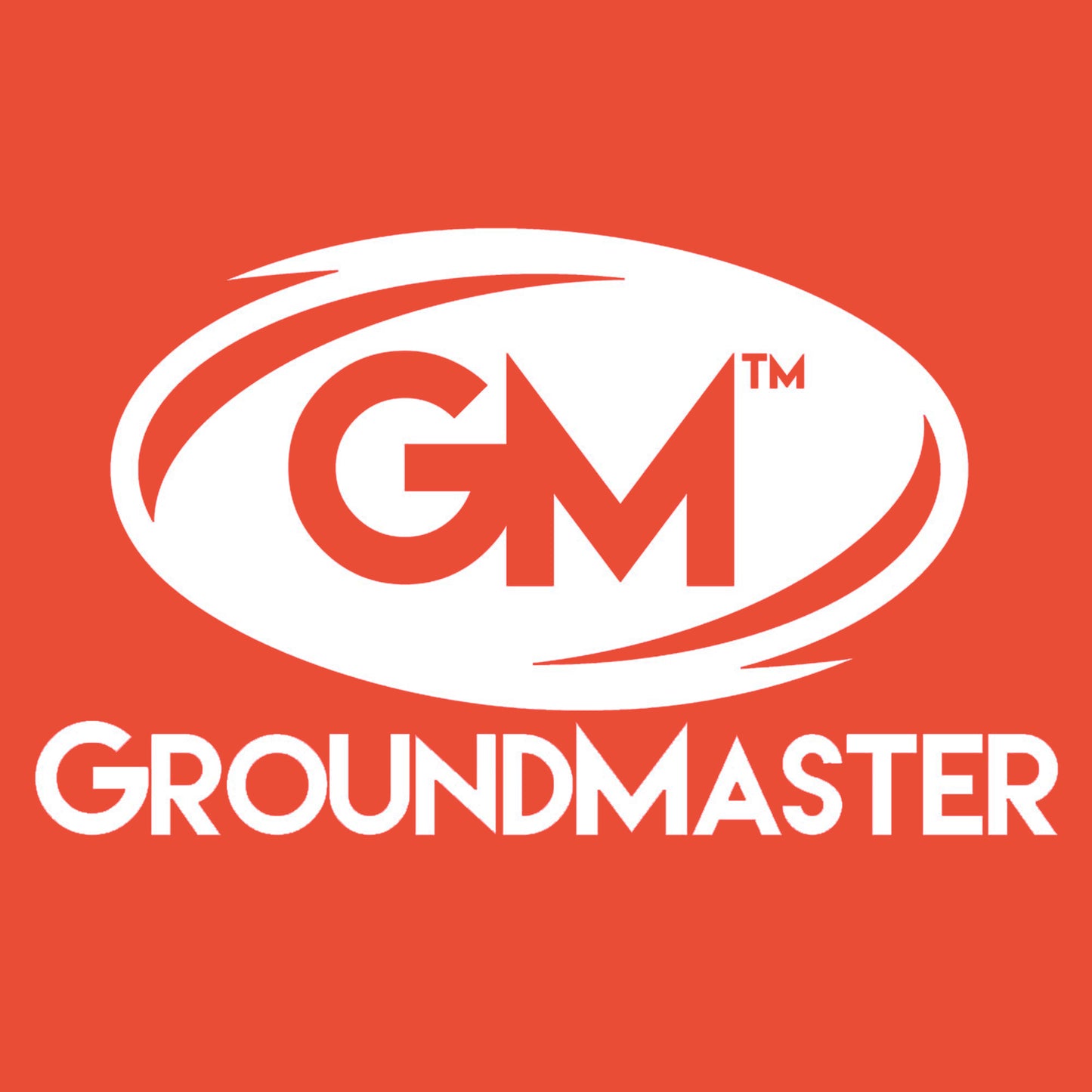 GroundMaster Canvas Drop Sheet