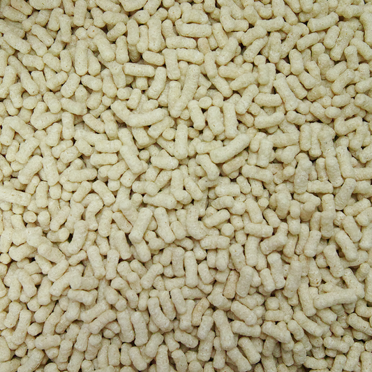 GardenersDream Pond Fish Sticks 4mm