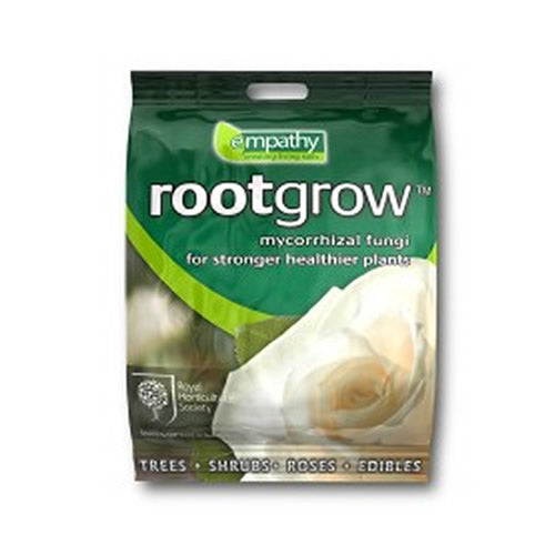 Rootgrow (Variation Master)