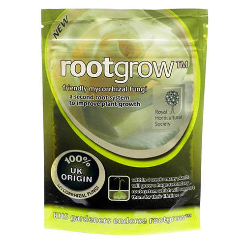 Rootgrow (Variation Master)