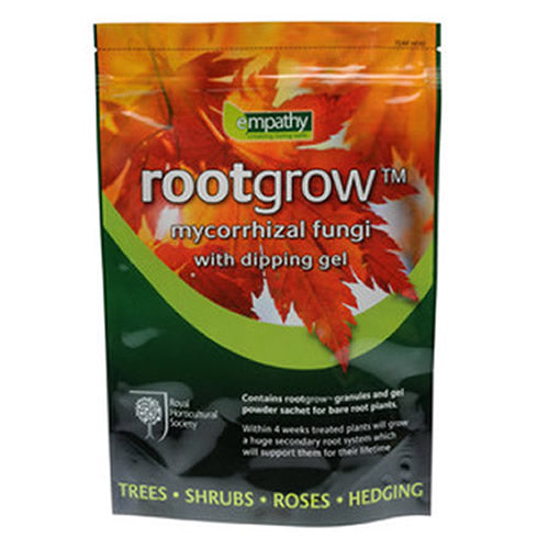 Rootgrow (Variation Master)