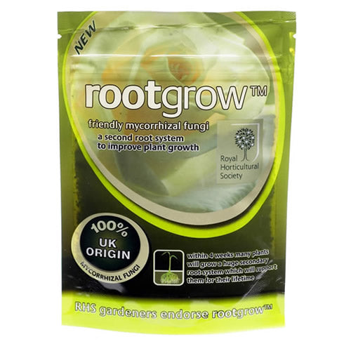 Rootgrow (Variation Master)
