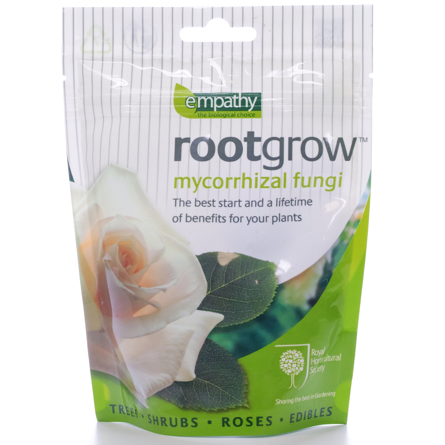 Rootgrow Mycorrhizal Fungi (Master)