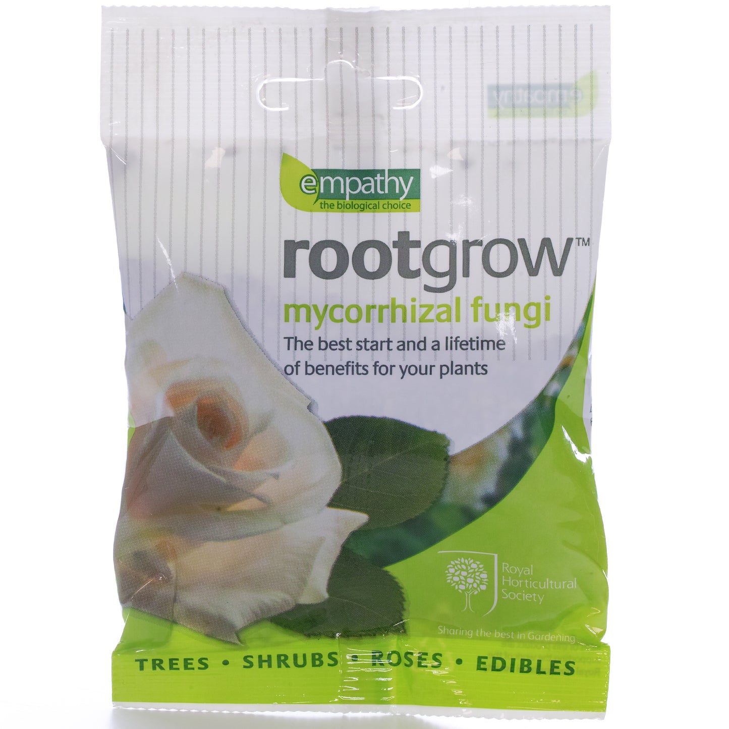 Rootgrow Mycorrhizal Fungi (Master)