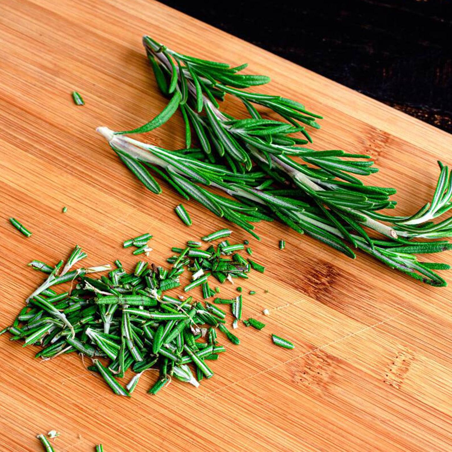 Herb - Rosemary (Standard)